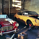 Image for article titled The Ten Biggest Misconceptions About Gearheads